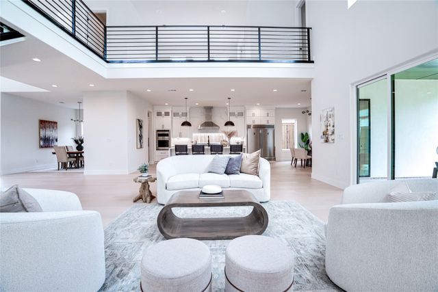 7614 Linwood Avenue, Dallas, TX 75209