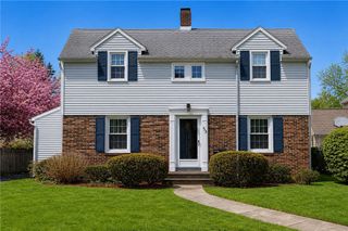53 Dake Avenue, Irondequoit, NY 14617