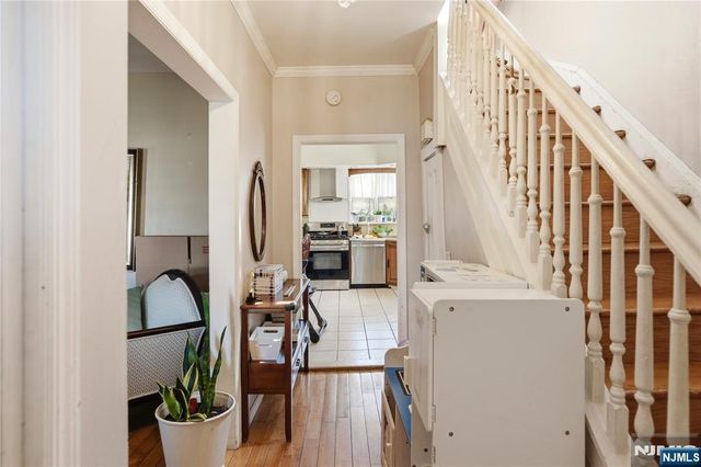 33-35 Pulaski Place, Hackensack, NJ 07601