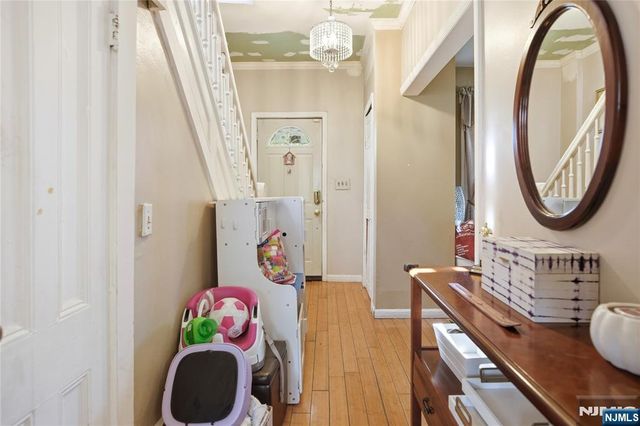 33-35 Pulaski Place, Hackensack, NJ 07601
