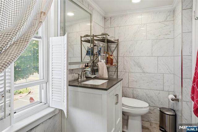 33-35 Pulaski Place, Hackensack, NJ 07601