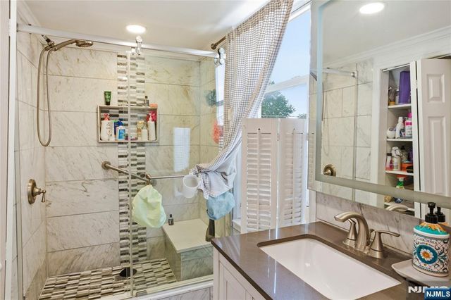 33-35 Pulaski Place, Hackensack, NJ 07601