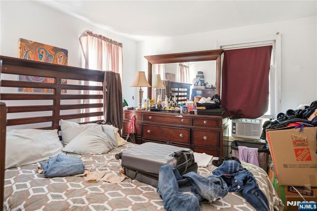 33-35 Pulaski Place, Hackensack, NJ 07601