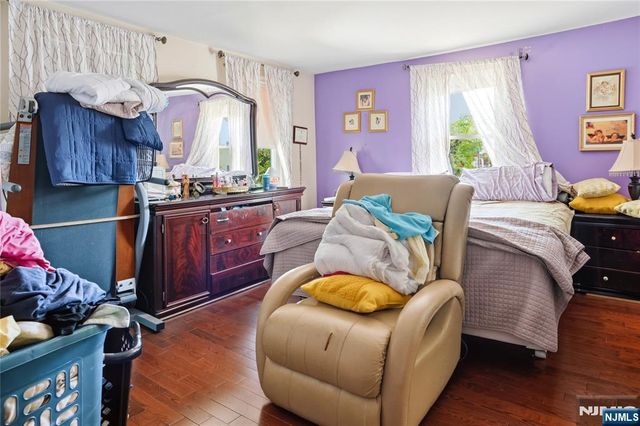 33-35 Pulaski Place, Hackensack, NJ 07601
