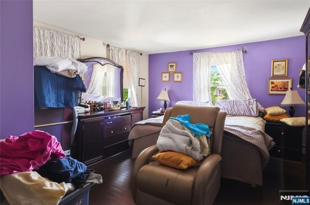 33-35 Pulaski Place, Hackensack, NJ 07601