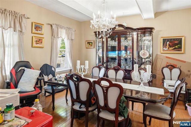33-35 Pulaski Place, Hackensack, NJ 07601