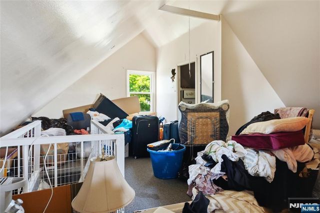 33-35 Pulaski Place, Hackensack, NJ 07601