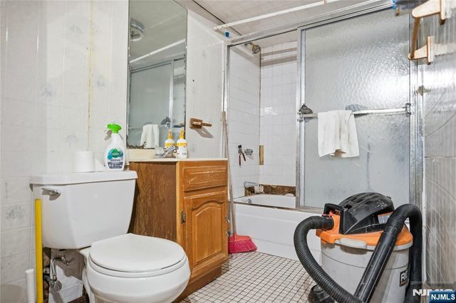 33-35 Pulaski Place, Hackensack, NJ 07601