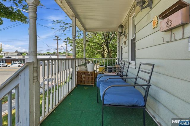 33-35 Pulaski Place, Hackensack, NJ 07601