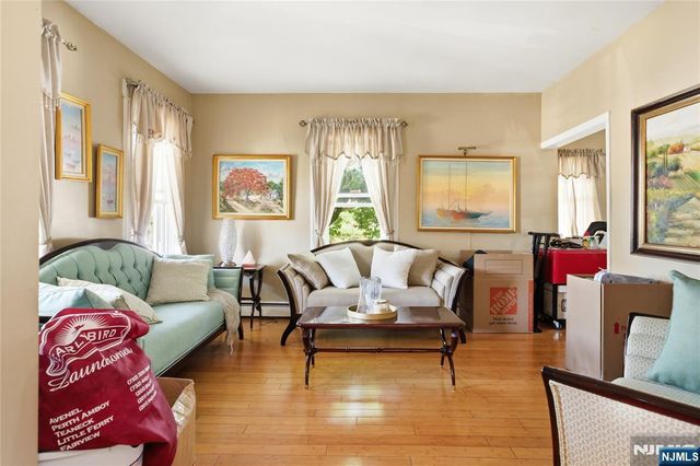 33-35 Pulaski Place, Hackensack, NJ 07601