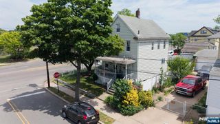 33-35 Pulaski Place, Hackensack, NJ 07601