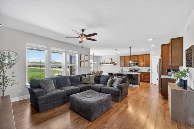 4300 20th PLACE, Kenosha, WI 53144