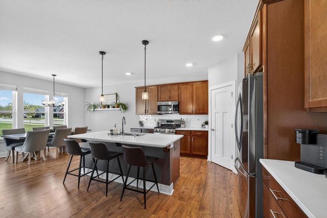 4300 20th PLACE, Kenosha, WI 53144