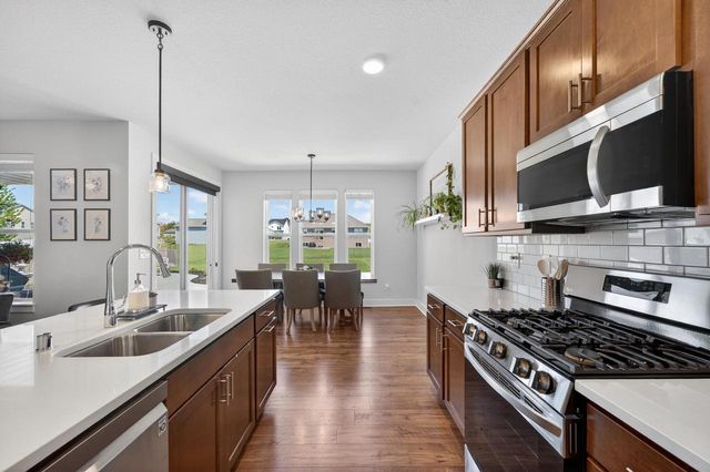 4300 20th PLACE, Kenosha, WI 53144