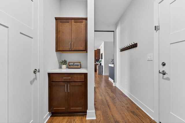 4300 20th PLACE, Kenosha, WI 53144