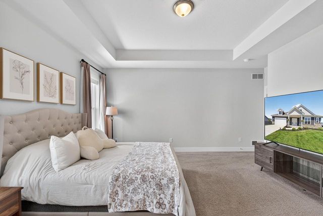 4300 20th PLACE, Kenosha, WI 53144