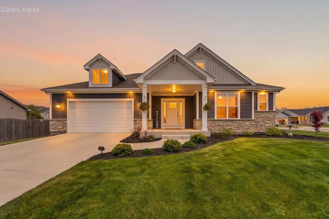 4300 20th PLACE, Kenosha, WI 53144