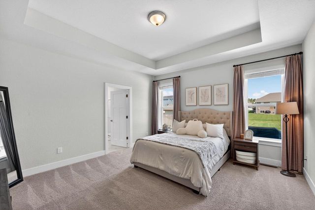 4300 20th PLACE, Kenosha, WI 53144