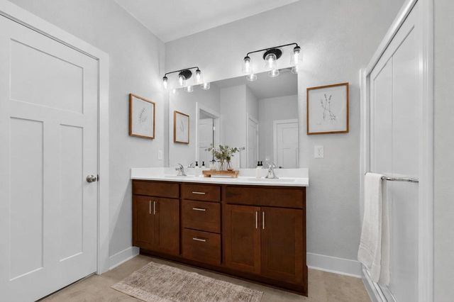 4300 20th PLACE, Kenosha, WI 53144