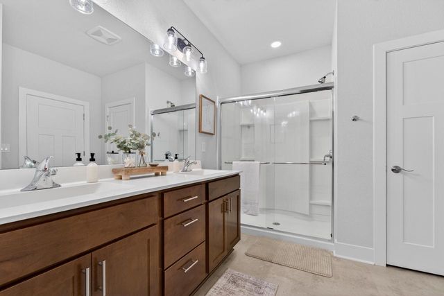 4300 20th PLACE, Kenosha, WI 53144