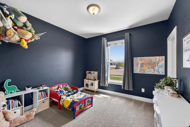 4300 20th PLACE, Kenosha, WI 53144