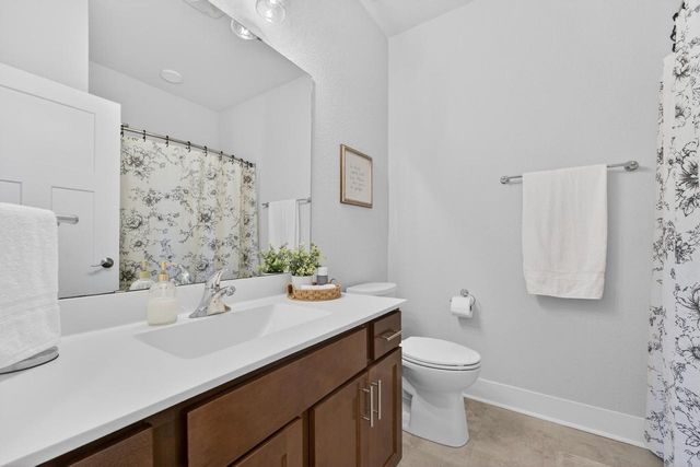 4300 20th PLACE, Kenosha, WI 53144
