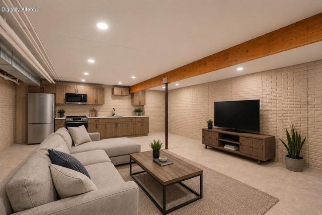 4300 20th PLACE, Kenosha, WI 53144