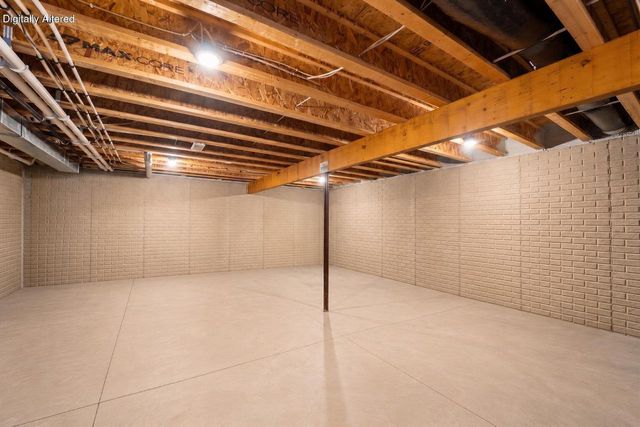 4300 20th PLACE, Kenosha, WI 53144