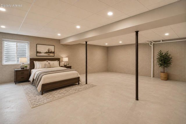 4300 20th PLACE, Kenosha, WI 53144