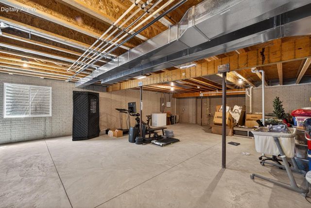 4300 20th PLACE, Kenosha, WI 53144