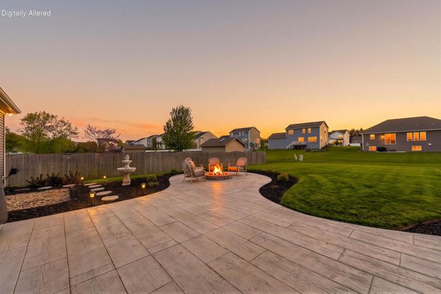 4300 20th PLACE, Kenosha, WI 53144