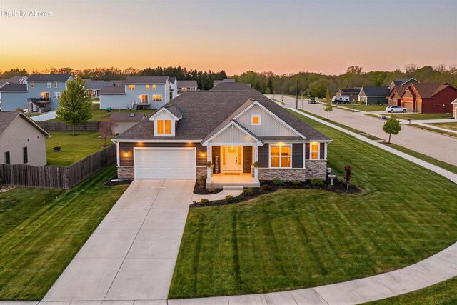 4300 20th PLACE, Kenosha, WI 53144