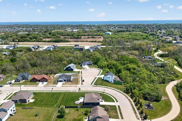 4300 20th PLACE, Kenosha, WI 53144