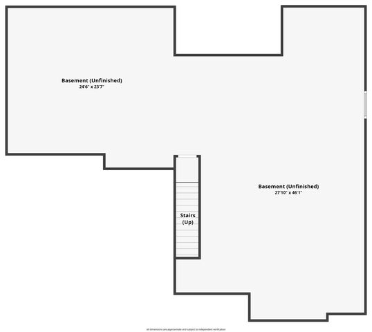 4300 20th PLACE, Kenosha, WI 53144