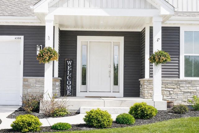 4300 20th PLACE, Kenosha, WI 53144