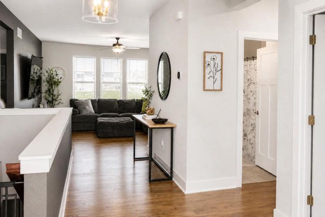 4300 20th PLACE, Kenosha, WI 53144