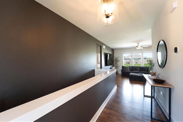 4300 20th PLACE, Kenosha, WI 53144
