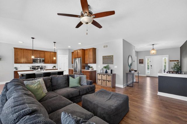4300 20th PLACE, Kenosha, WI 53144
