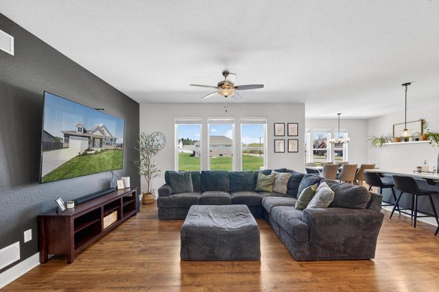 4300 20th PLACE, Kenosha, WI 53144
