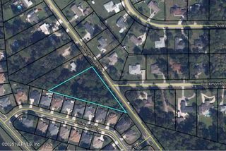 3210 COUNTY ROAD 209, Green Cove Springs, FL 32043