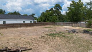 0 Wileyvale Road Road, Houston, TX 77016