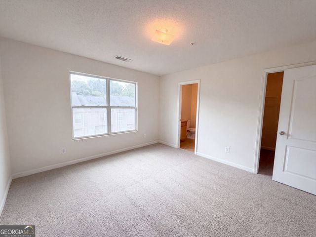 1689 Broad River Road, Atlanta, GA 30349