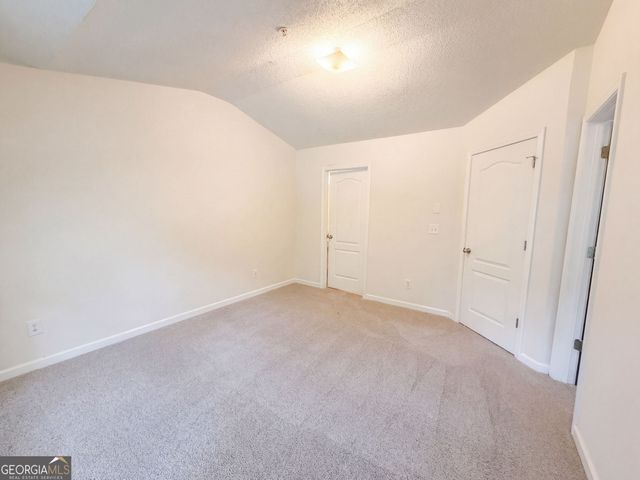 1689 Broad River Road, Atlanta, GA 30349