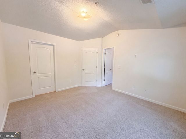 1689 Broad River Road, Atlanta, GA 30349