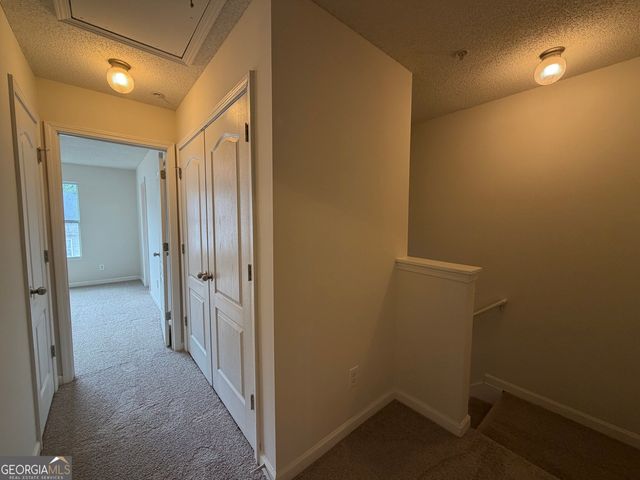 1689 Broad River Road, Atlanta, GA 30349