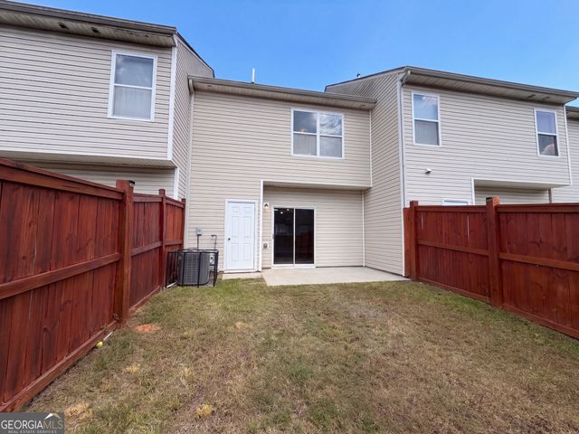 1689 Broad River Road, Atlanta, GA 30349