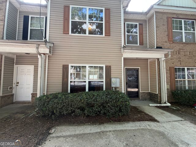 1689 Broad River Road, Atlanta, GA 30349