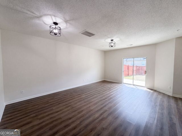 1689 Broad River Road, Atlanta, GA 30349