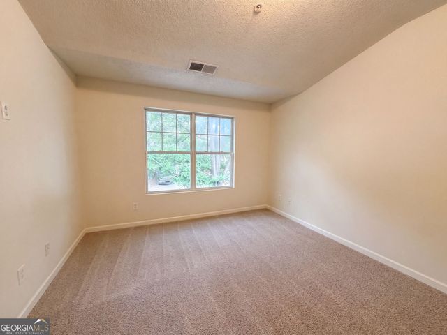 1689 Broad River Road, Atlanta, GA 30349
