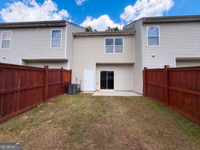 1689 Broad River Road, Atlanta, GA 30349